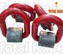 inele sudabile ocheti sudabile spab2