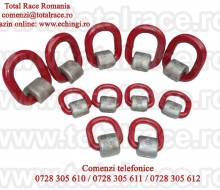 inele sudabile crosby date contact_001