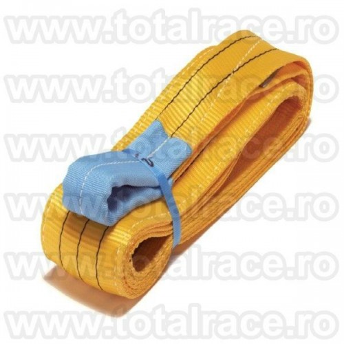 chingi ridicare cu urechi total race romania1 chingi ridicare cu urechi total race romania1