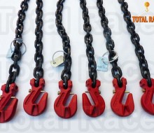 lanturi ancorare dispozitive sistem complet 01