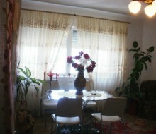 P1180009