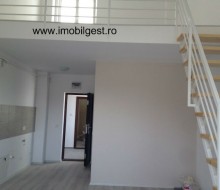 IMG_3110 - Copy