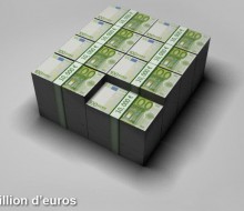 03_dette_france_slate