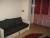 88783626_2_1000x700_inchiriez-apartament-3-camere-sibiu-b-dul-vasile-milea-fotografii