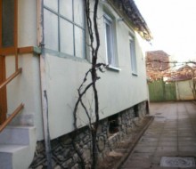 P1120010