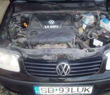 90399300_6_644x461_vand-vw-polo-