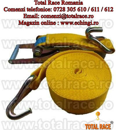 chingin-ancorare-10-tone-latime-banda-ancorare-75-mm-1001 chingin-ancorare-10-tone-latime-banda-ancorare-75-mm-1001