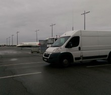 IMAG6015