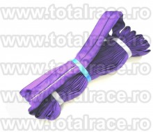 chingi ridicare cu urechi sufe ridicare spense gase cu ochi cu urechi