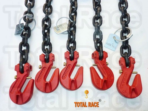 lanturi ancorare dispozitive sistem complet 07 lanturi ancorare dispozitive sistem complet 07