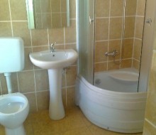 Anunt_184_poza_1