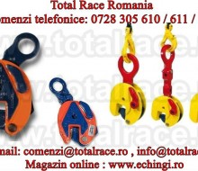 clesti tabla clesti ridicare foi tabla cleste manevrare