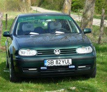 12575984_806434356150363_507271330_n