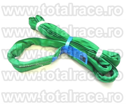 chingi textile ridicare circulare 2 tone sufe textile chingi textile ridicare circulare 2 tone sufe textile