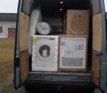 12583906_168746060158800_251508110_n