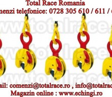 clesti tabla clesti ridicare foi tabla cleste manevrare 07