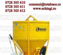 Bene beton , cupe macarale, bene macara , cupa beton bene beton cu date contact1