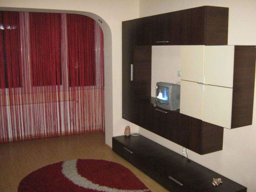88783626_1_1000x700_inchiriez-apartament-3-camere-sibiu-b-dul-vasile-milea-sibiu 88783626_1_1000x700_inchiriez-apartament-3-camere-sibiu-b-dul-vasile-milea-sibiu