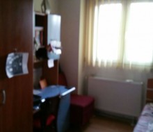 IMG-20160114-WA0000[1]