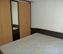 DSC06511