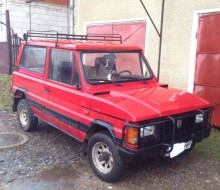 12305751_1019530608070445_1837797965_n