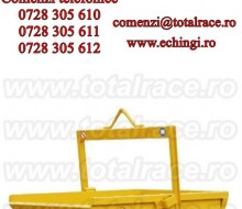 Bene beton , cupe macarale, bene macara , cupa beton bene beton cu date contact2