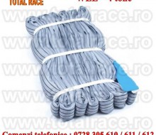 chingi textile circulare 4 tone promo 01
