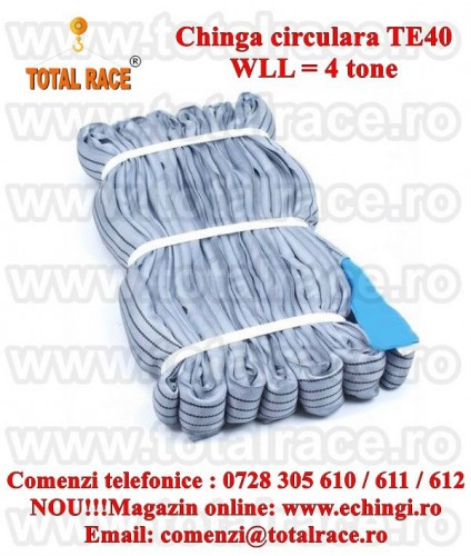 chingi textile circulare 4 tone promo 01 chingi textile circulare 4 tone promo 01