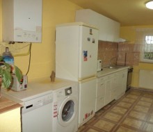DSC08077