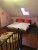 poze casa sibiu 009