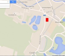 localizare google - Copy h