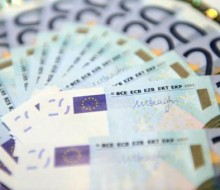 2a7d603ba8b2b82ed476bc34cc7d15bc225a7f2b