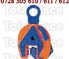 clesti ridicare manevrare 750 foi tabla ridicare verticala