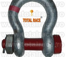 chei tachelaj gambeti shackles crosby total race echipamente ridicarea1_001