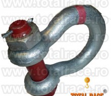 chei tachelaj gambeti shackles crosby total race echipamente ridicarea8_001