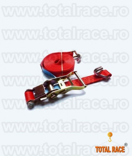 chingi ancorare marfa cu clichet chinga transport 3 tone 35 mm trg 04 chingi ancorare marfa cu clichet chinga transport 3 tone 35 mm trg 04