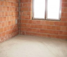 P3020019