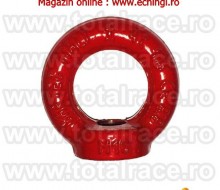 inele mama grad 80 apm8 piulita inelat trg M16