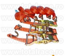 chingi ancorare marfa cu clichet chinga transport 3 tone 35 mm trg 01