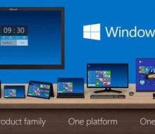 79673492_1_644x461_instalez-windows-xpvista7810-sibiu_rev001