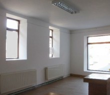 P2220031