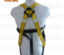 echipamente lucrul la inaltime hamuri centuri siguranta 02 - Copie