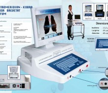 foto-electromeridian-ROMANIA