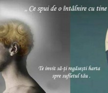 12744404_845170075605286_3127076474870135564_n