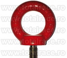 inele tata grad 80 aps8 surub inelat trg