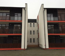 wolf-bloc-vanzare-cisnadie-sibiu7