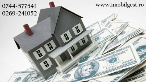 20140425114848 20140425114848