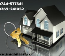 buying-vs-renting - Copy