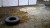 WP_20160204_09_10_26_Pro
