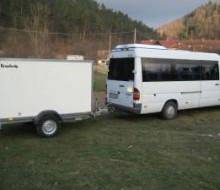 imagini--MICROBUZ-MERCEDES-SPRINTER--CLASIF--3-STELE-_16395